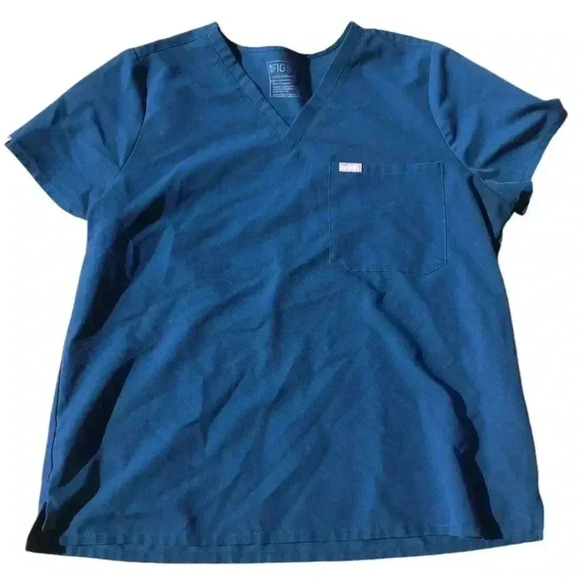 Sold - Picture 1 of 2